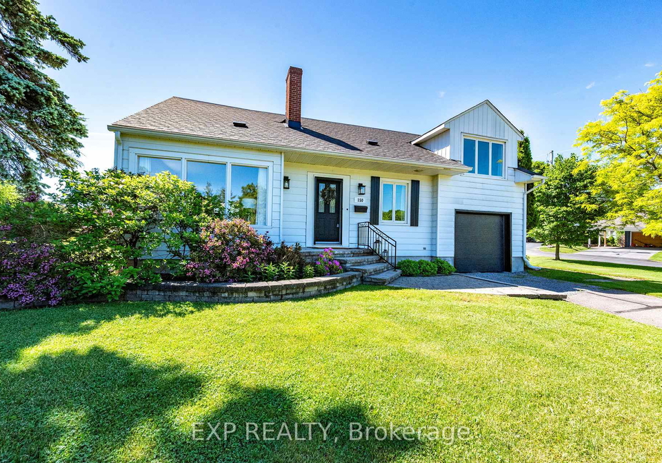 150-stevenson-crescent-renfrew-ontario-x12988112