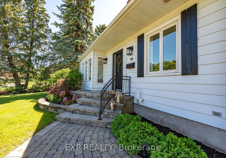 150-stevenson-crescent-renfrew-ontario-x12988112
