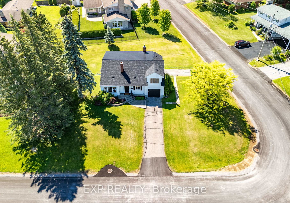 150-stevenson-crescent-renfrew-ontario-x12988112