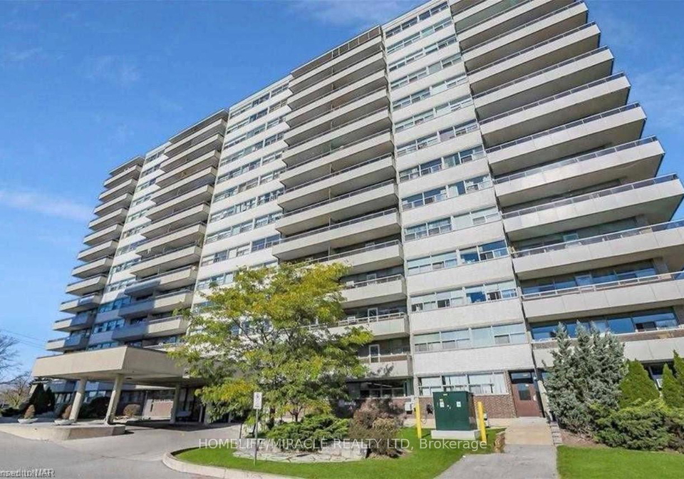 215-glenridge-avenue-st-catharines-ontario-x12988118