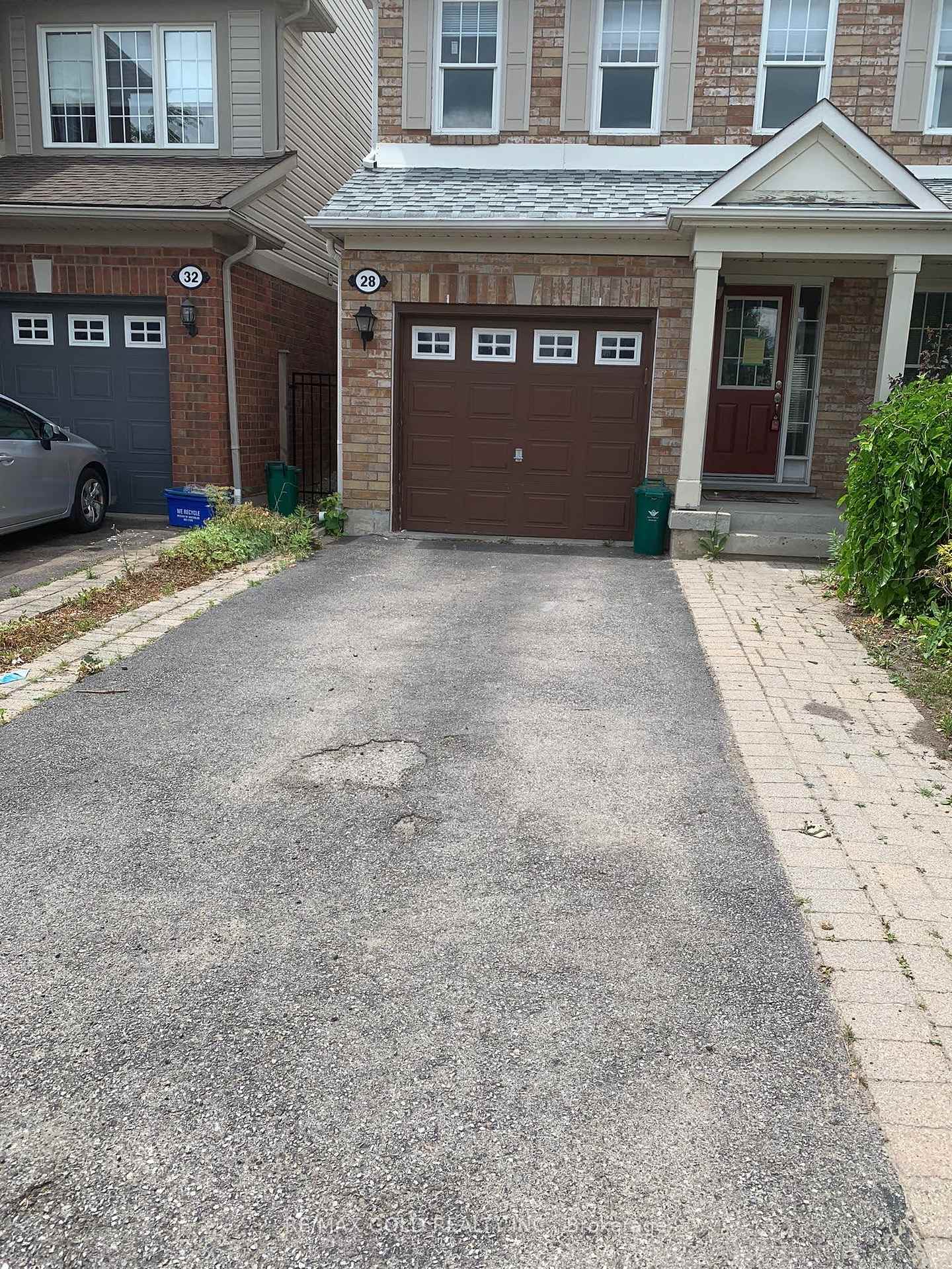 28-mayo-avenue-cambridge-ontario-x12988160