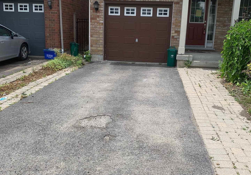 28-mayo-avenue-cambridge-ontario-x12988160