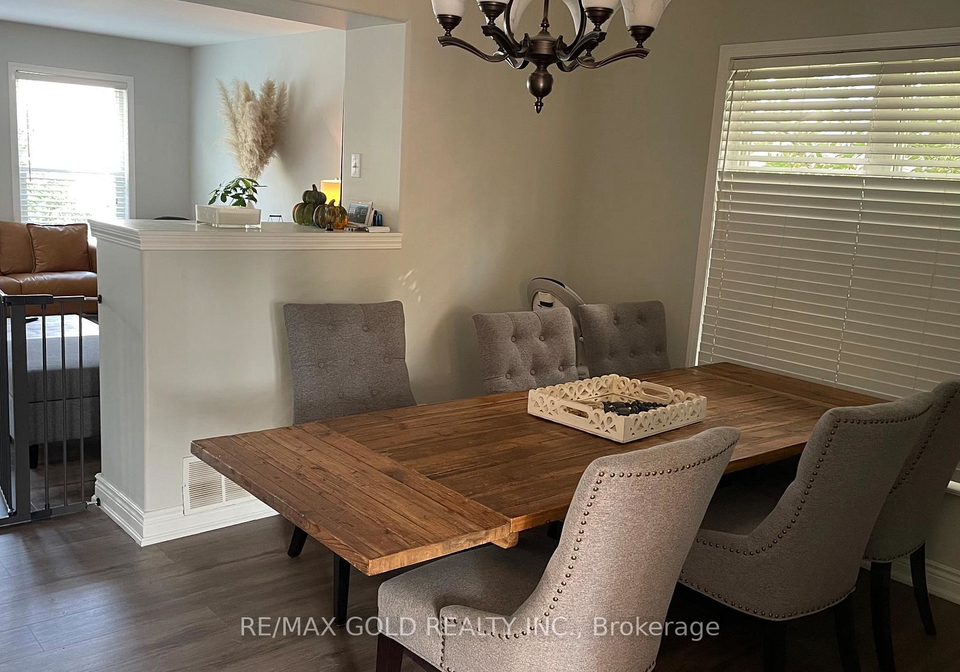 28-mayo-avenue-cambridge-ontario-x12988160