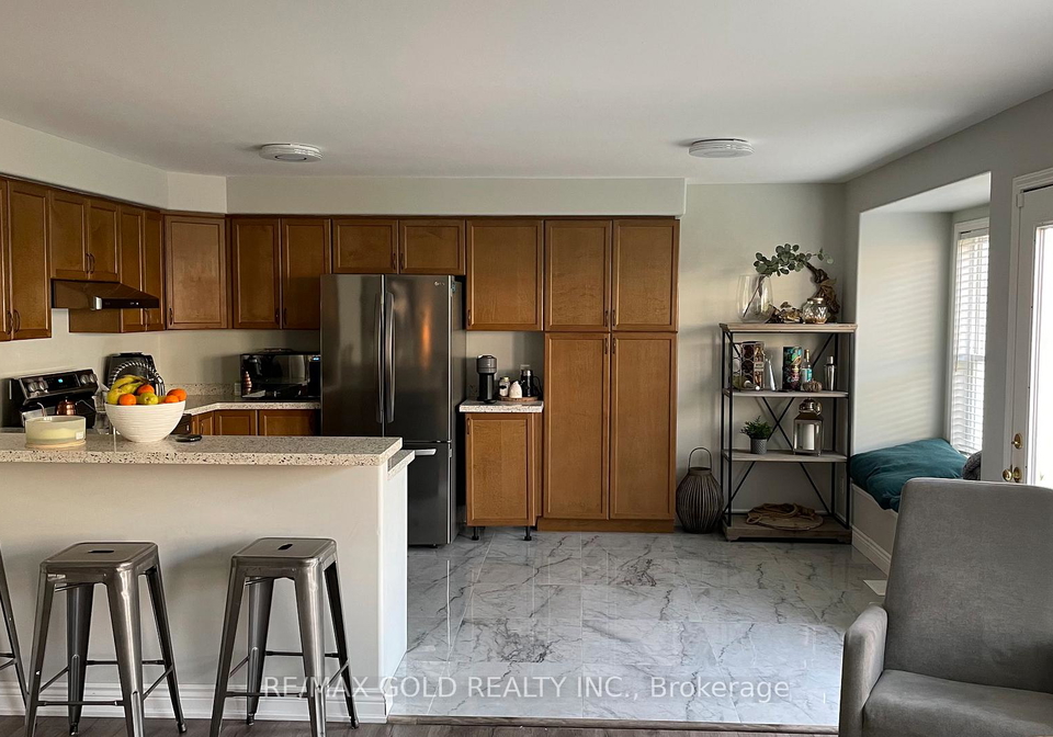 28-mayo-avenue-cambridge-ontario-x12988160