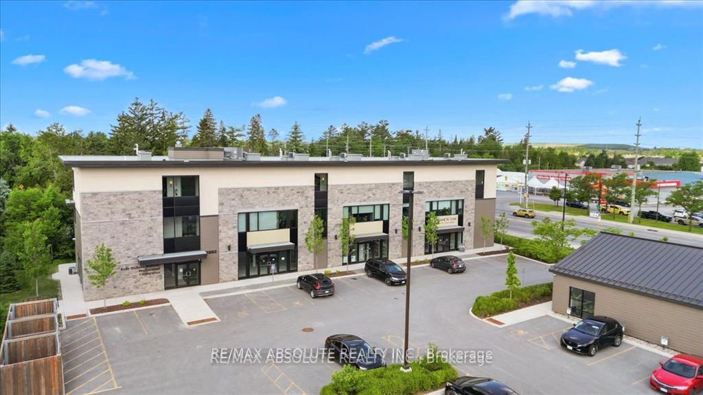 5992-hazeldean-road-ottawa-ontario-x12988170
