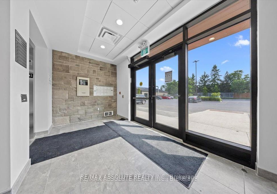5992-hazeldean-road-ottawa-ontario-x12988170