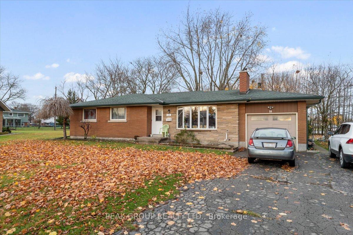 18-karen-crescent-welland-ontario-x12988178
