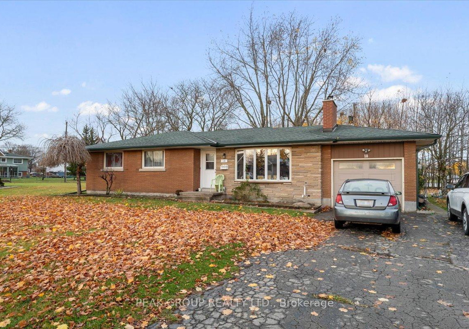 18-karen-crescent-welland-ontario-x12988178