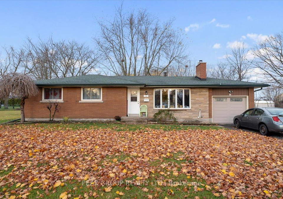 18-karen-crescent-welland-ontario-x12988178
