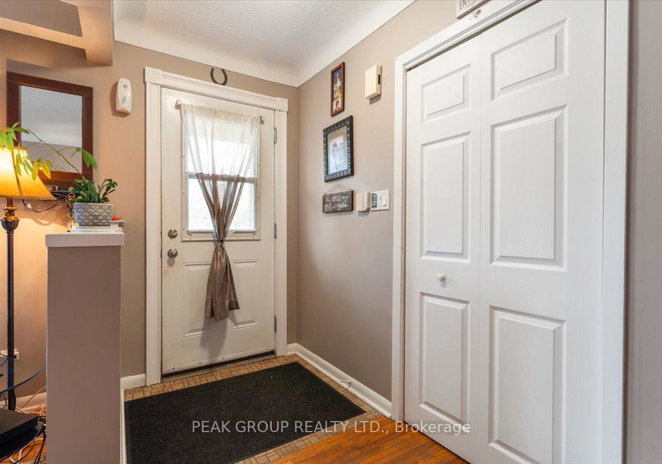 18-karen-crescent-welland-ontario-x12988178
