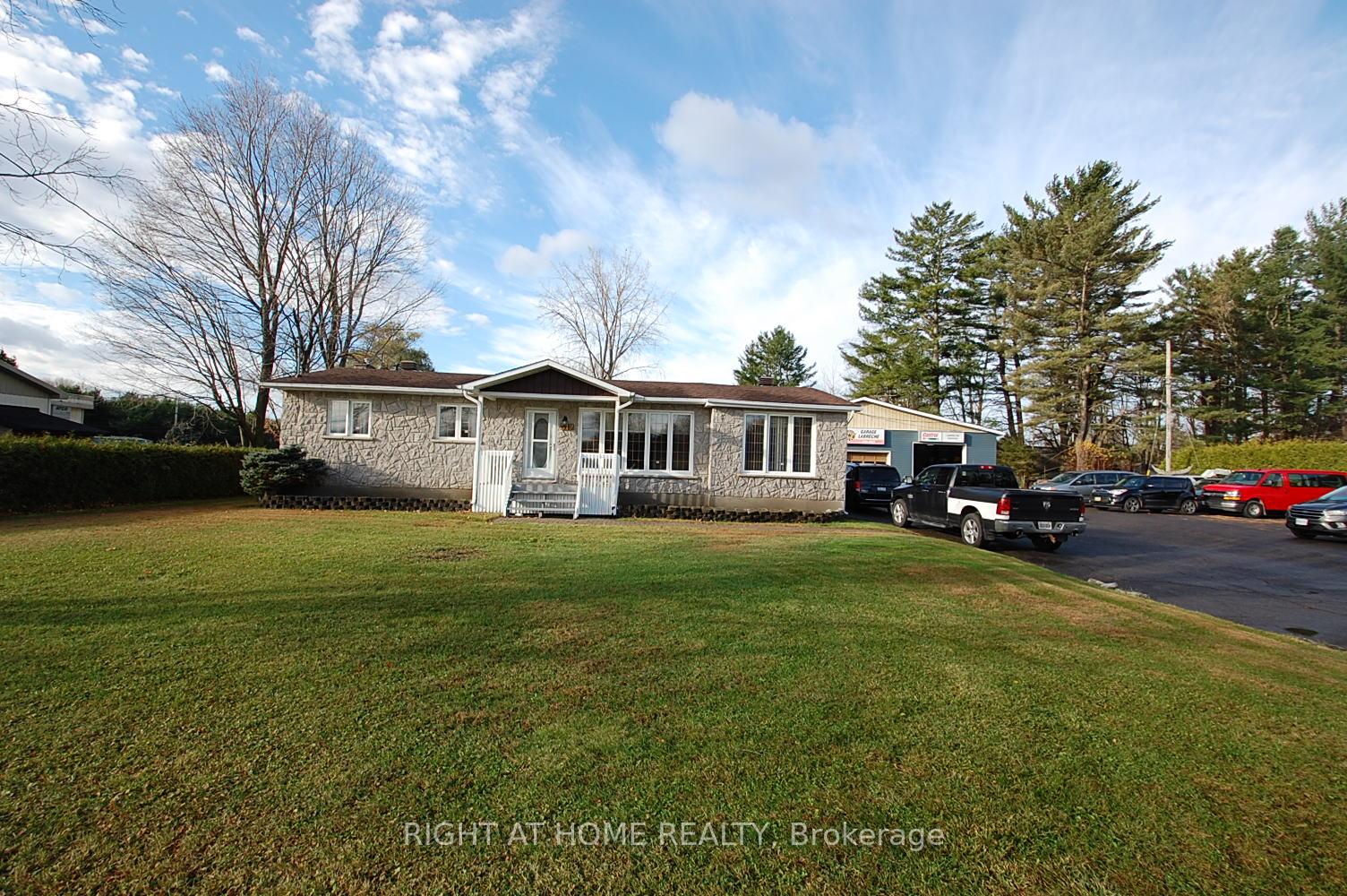 312-ramage-road-clarence-rockland-ontario-x12988184