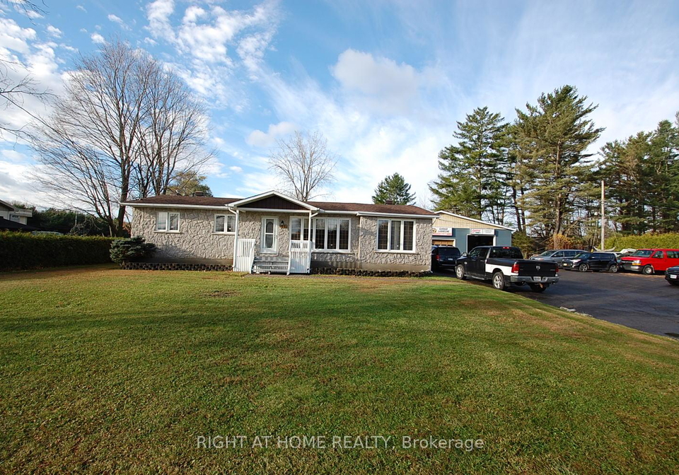 312-ramage-road-clarence-rockland-ontario-x12988184