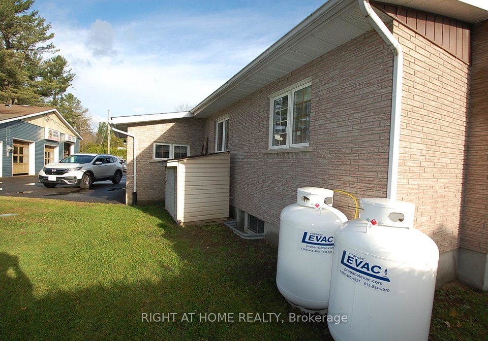 312-ramage-road-clarence-rockland-ontario-x12988184