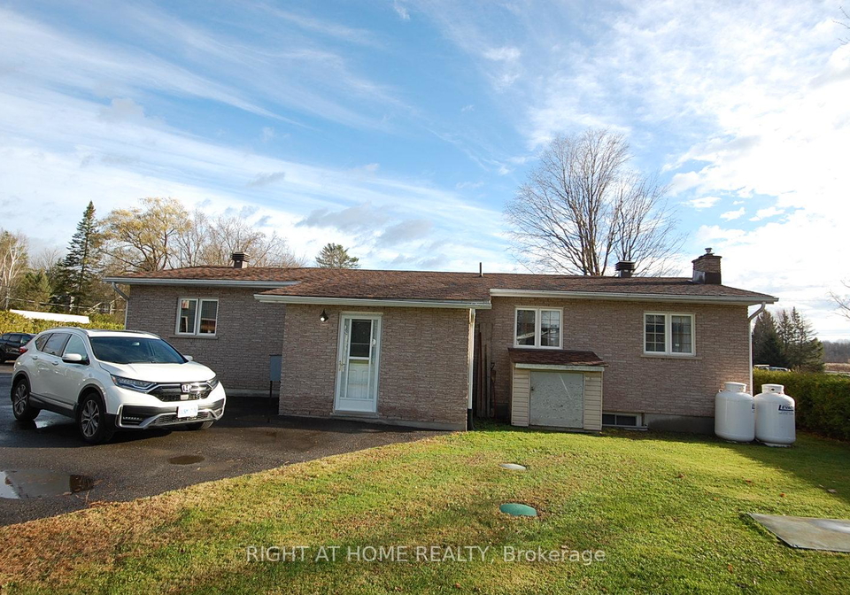 312-ramage-road-clarence-rockland-ontario-x12988184