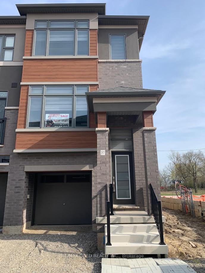 313-conklin-road-s-brantford-ontario-x12988188