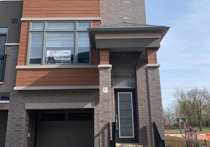 313-conklin-road-s-brantford-ontario-x12988188