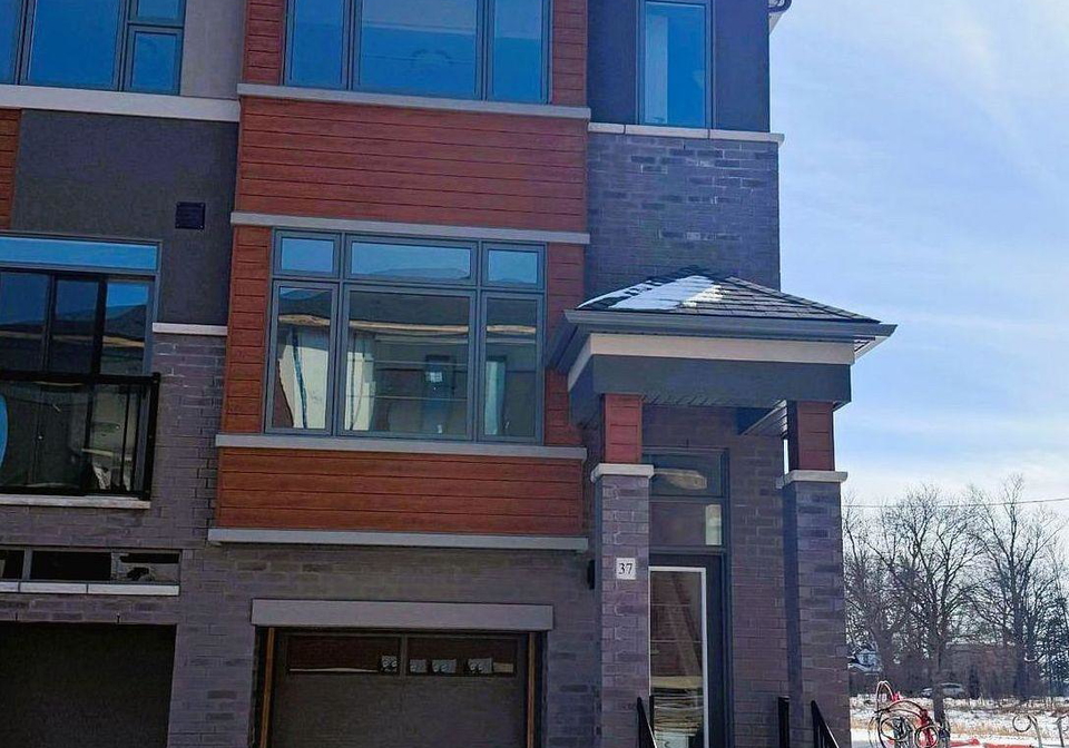 313-conklin-road-s-brantford-ontario-x12988188