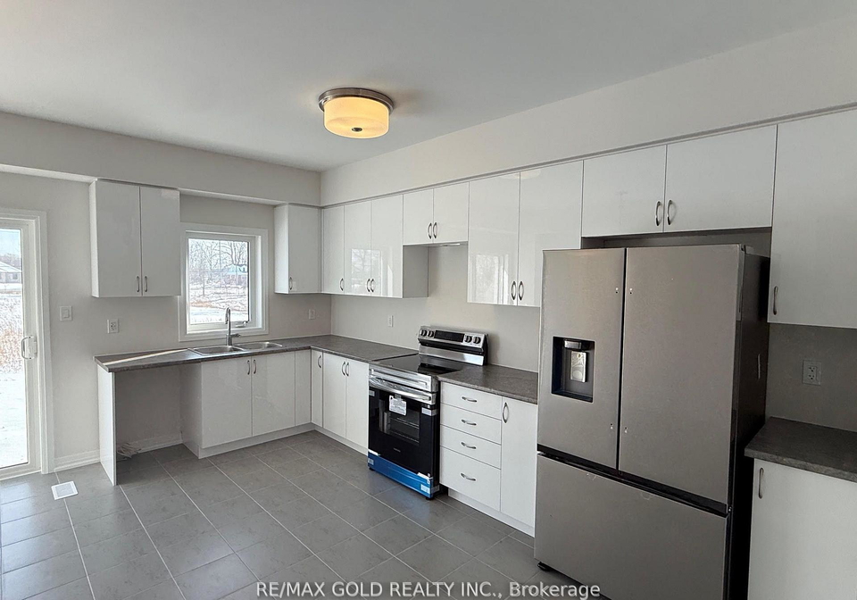 313-conklin-road-s-brantford-ontario-x12988188