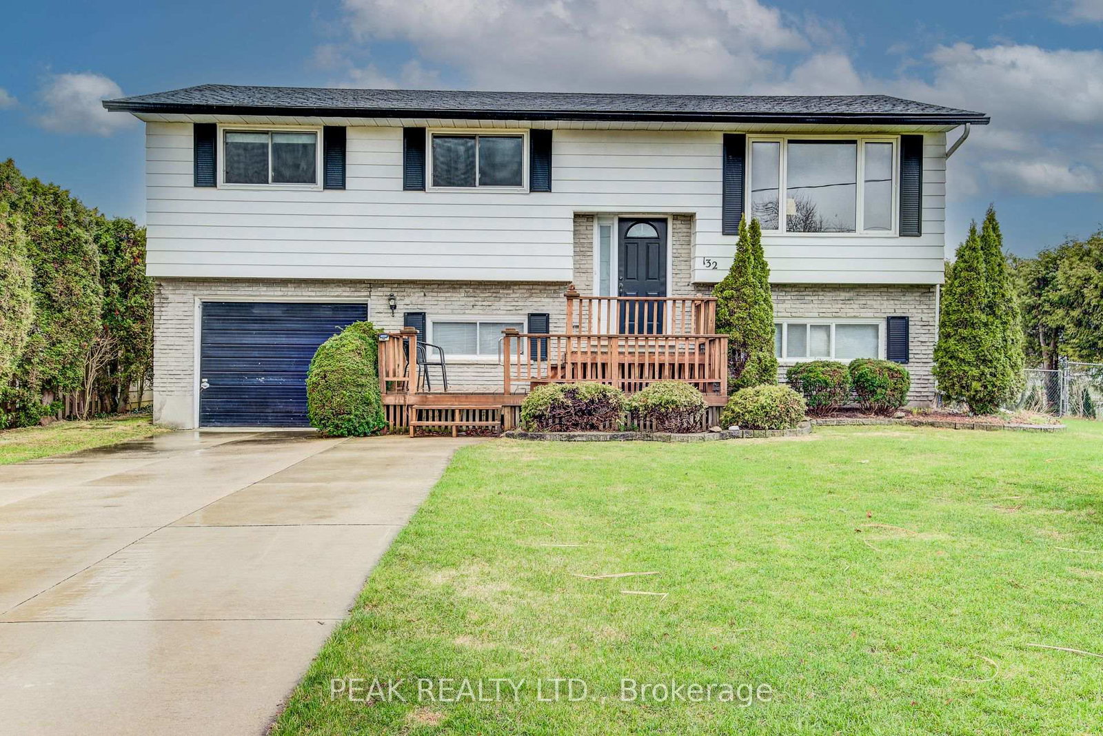 132-rudy-avenue-east-zorra-tavistock-ontario-x12988196