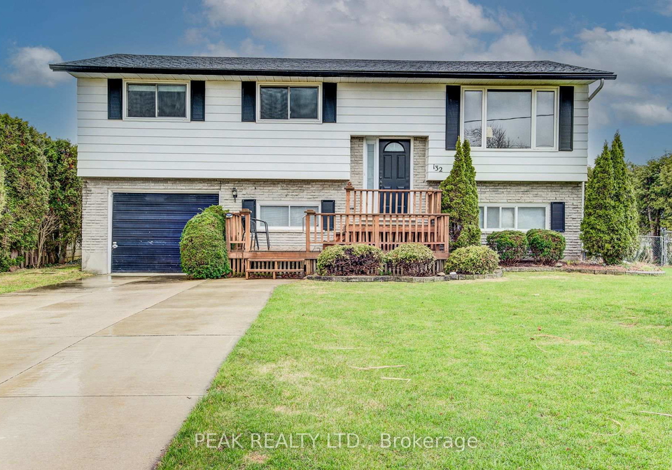 132-rudy-avenue-east-zorra-tavistock-ontario-x12988196
