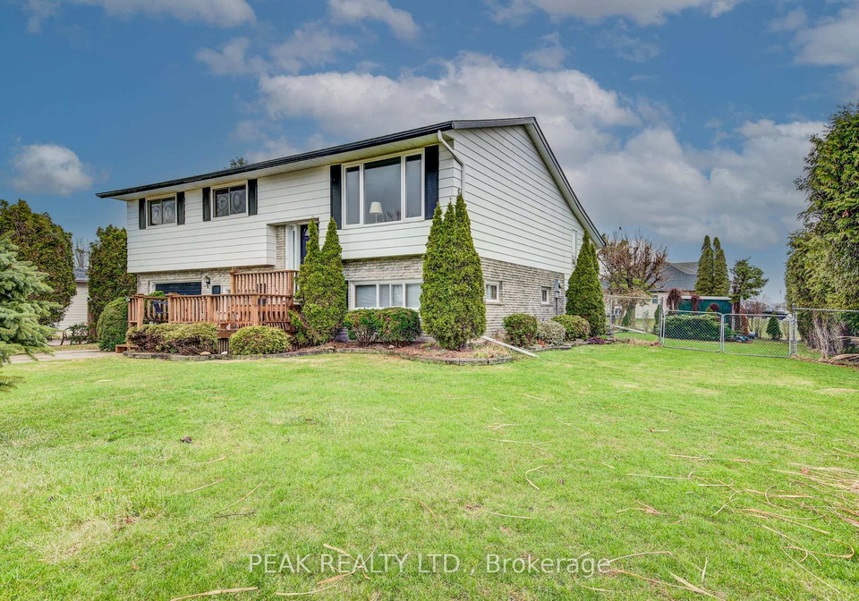 132-rudy-avenue-east-zorra-tavistock-ontario-x12988196