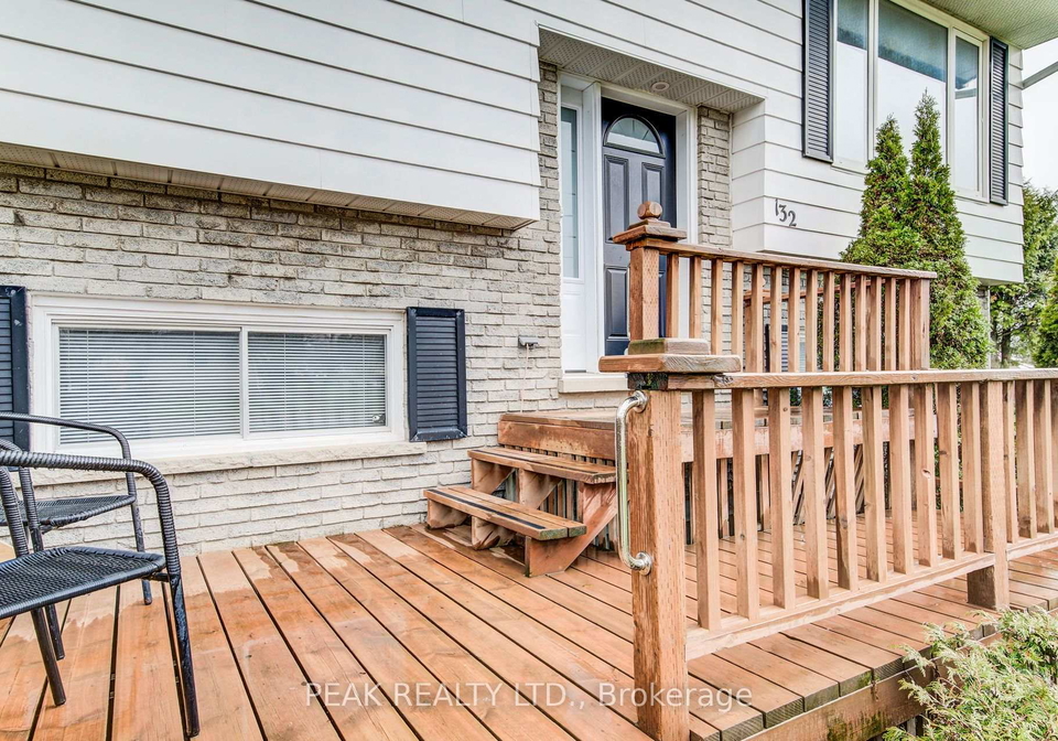 132-rudy-avenue-east-zorra-tavistock-ontario-x12988196