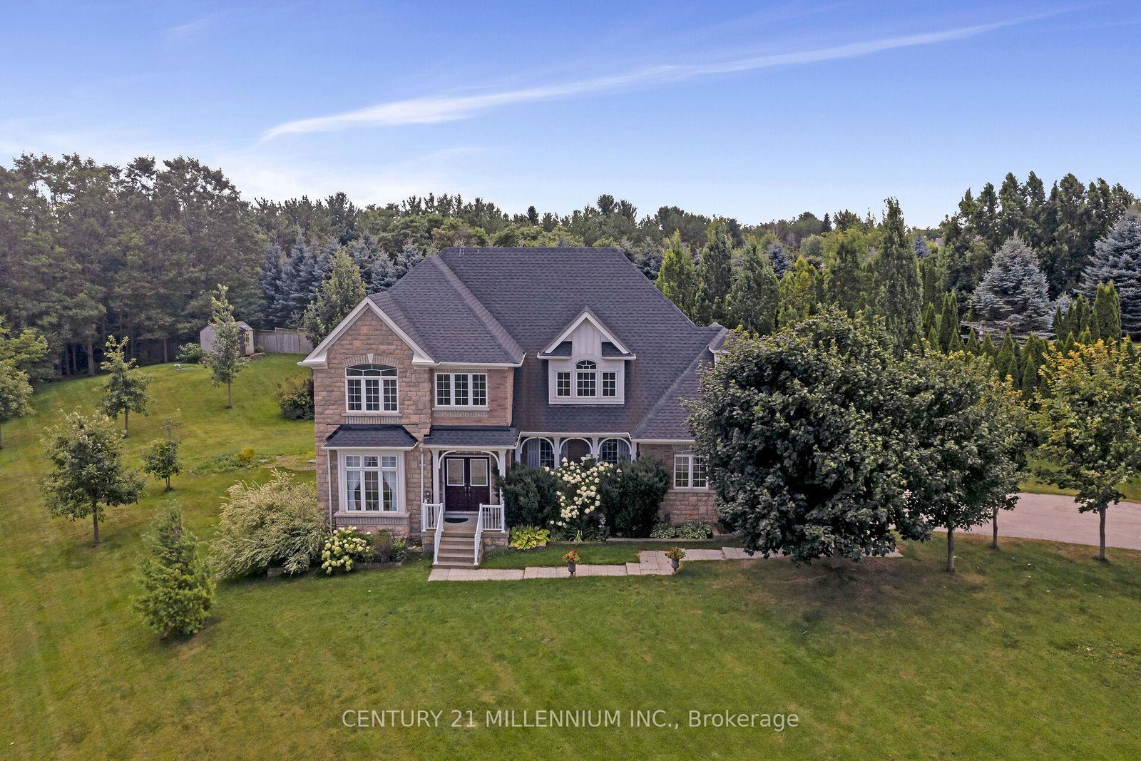 15-upper-canada-drive-erin-ontario-x12988204