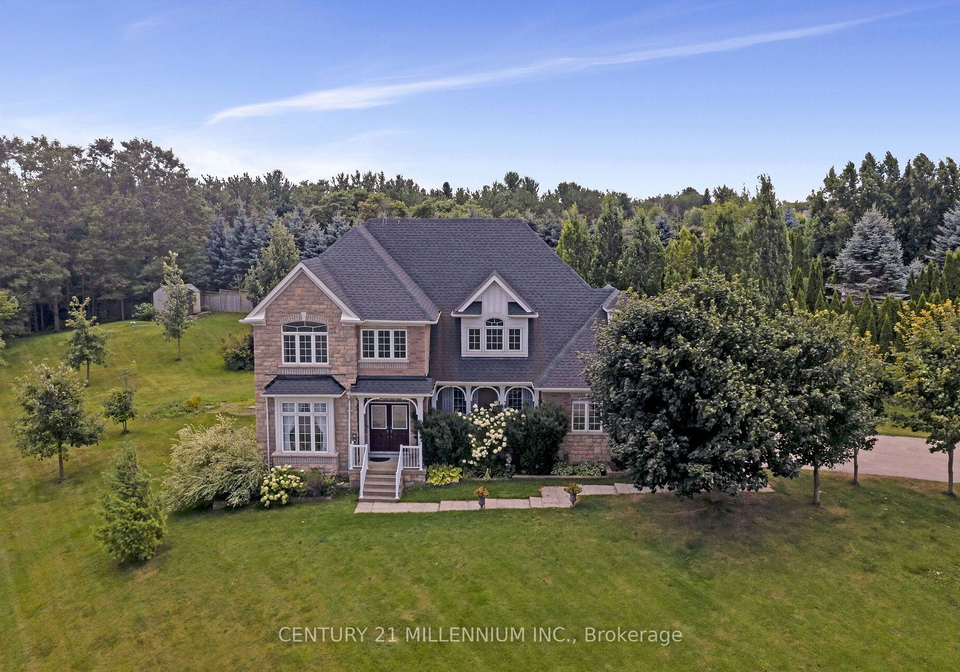 15-upper-canada-drive-erin-ontario-x12988204