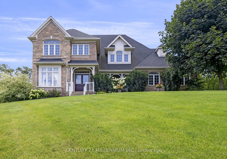 15-upper-canada-drive-erin-ontario-x12988204