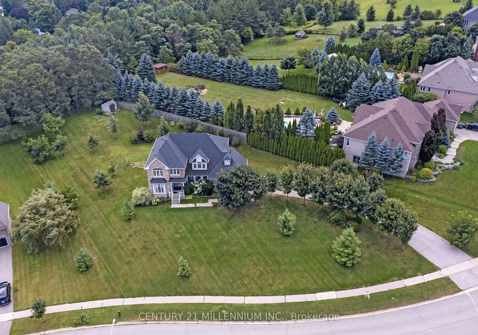15-upper-canada-drive-erin-ontario-x12988204