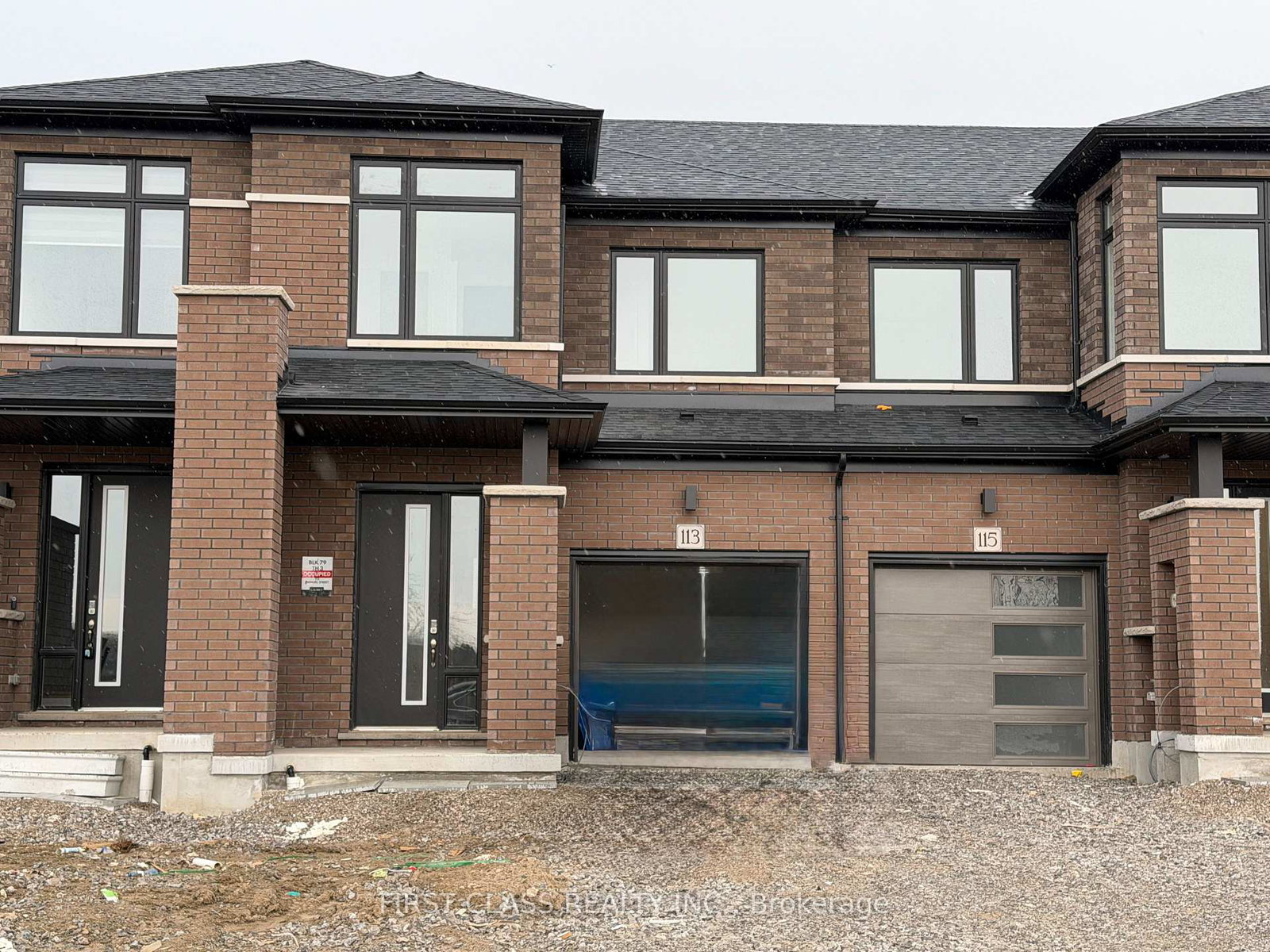 113-manuel-street-stratford-ontario-x12988212