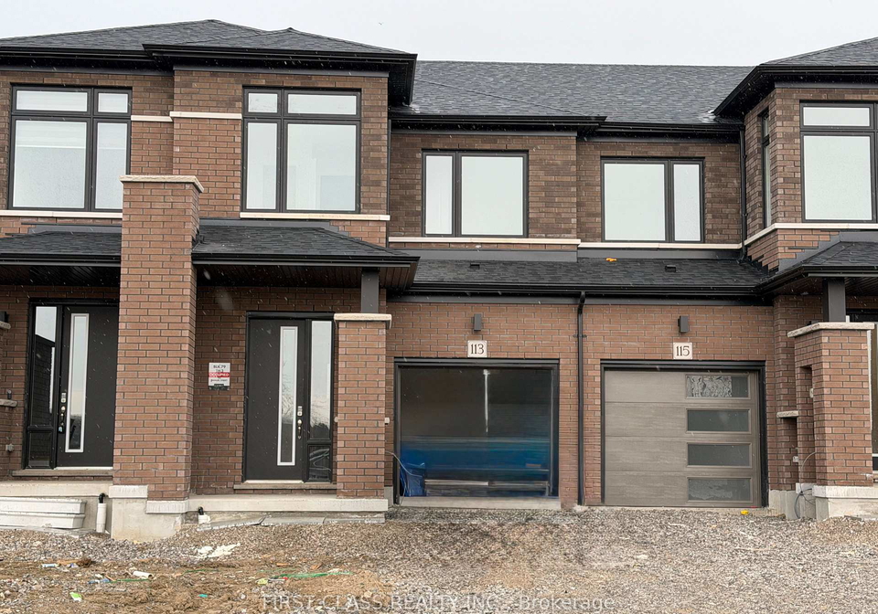 113-manuel-street-stratford-ontario-x12988212
