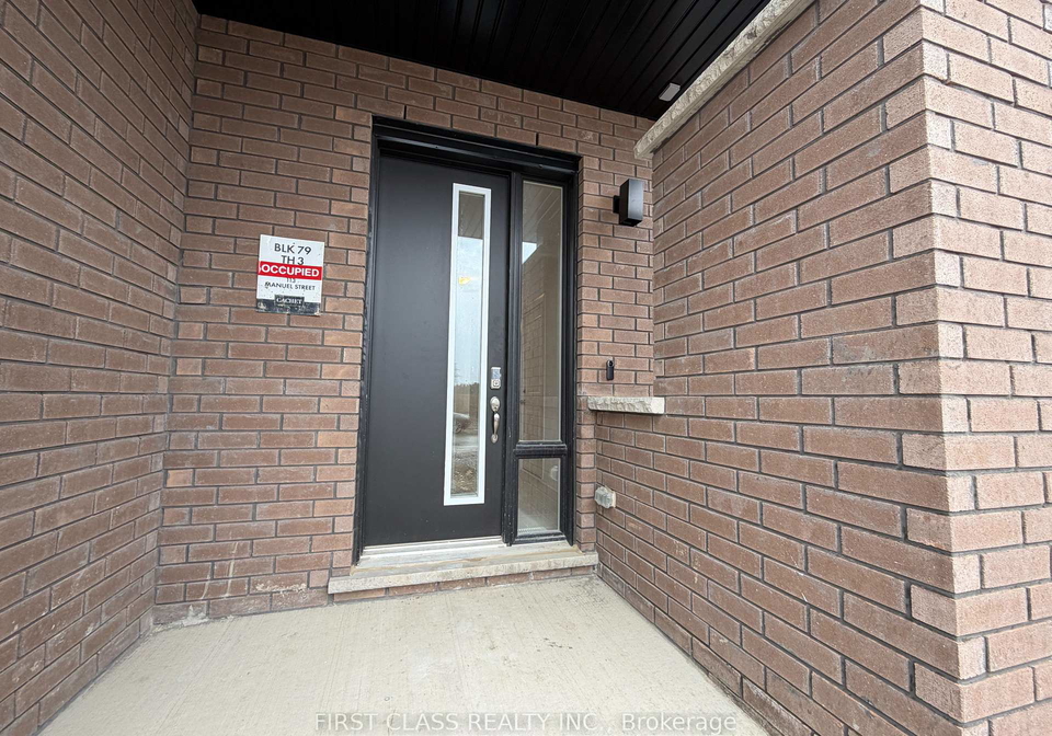 113-manuel-street-stratford-ontario-x12988212
