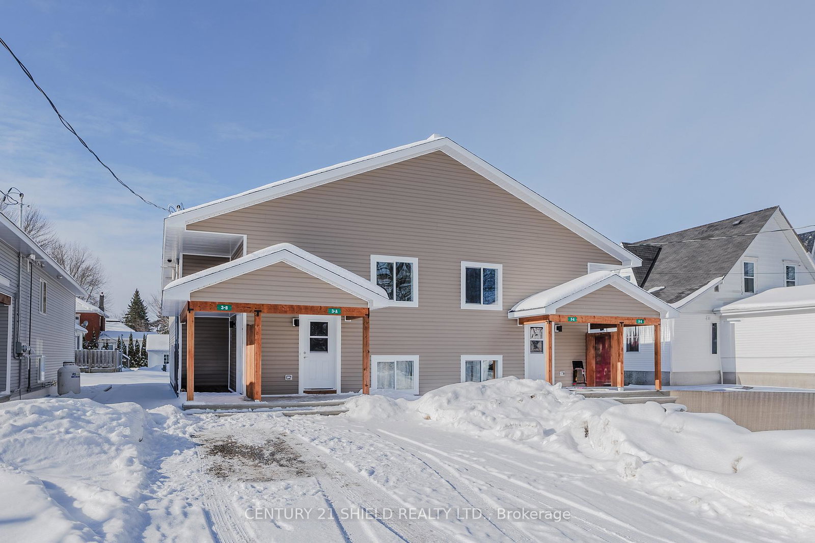 5-william-street-north-stormont-ontario-x12988226