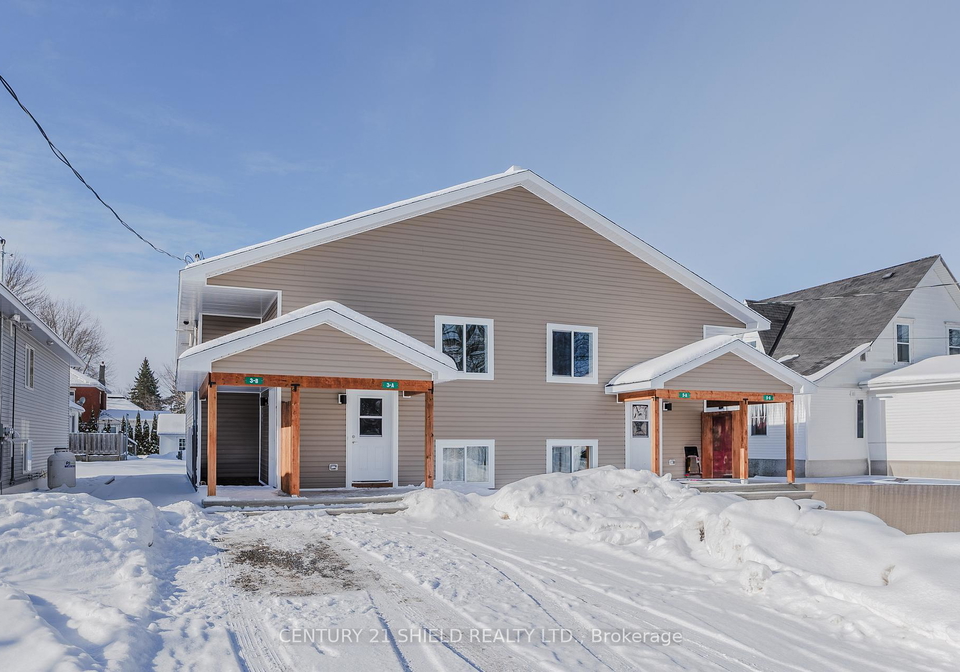 5-william-street-north-stormont-ontario-x12988226