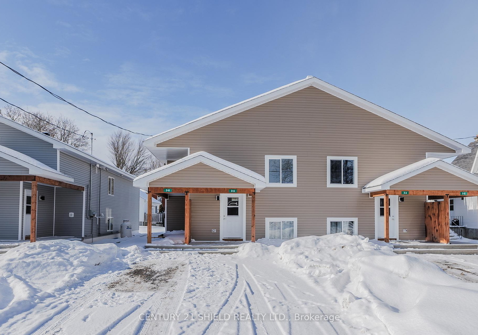 5-william-street-north-stormont-ontario-x12988226