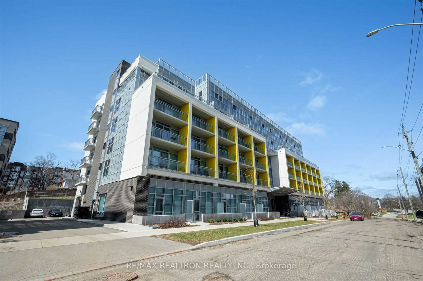 257-hemlock-street-waterloo-ontario-x12988232