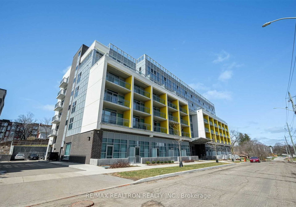 257-hemlock-street-waterloo-ontario-x12988232