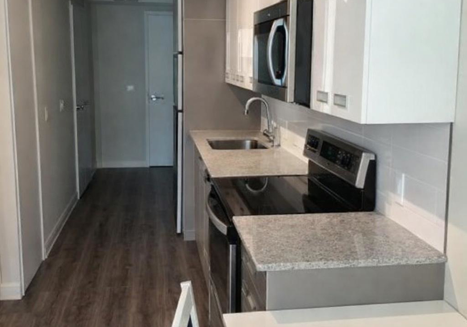 257-hemlock-street-waterloo-ontario-x12988232