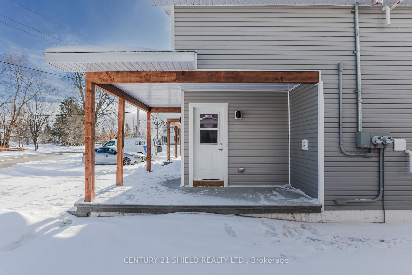 5-william-street-north-stormont-ontario-x12988254