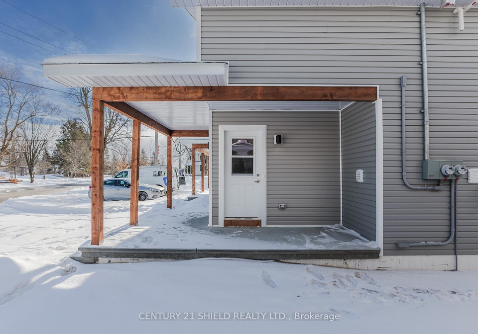5-william-street-north-stormont-ontario-x12988254