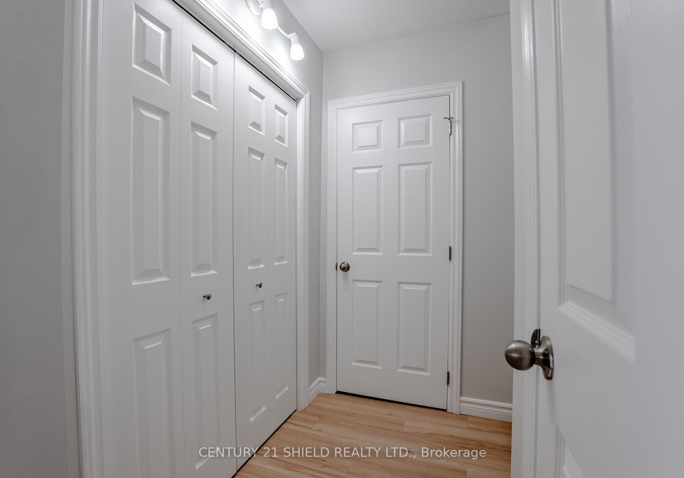 5-william-street-north-stormont-ontario-x12988254