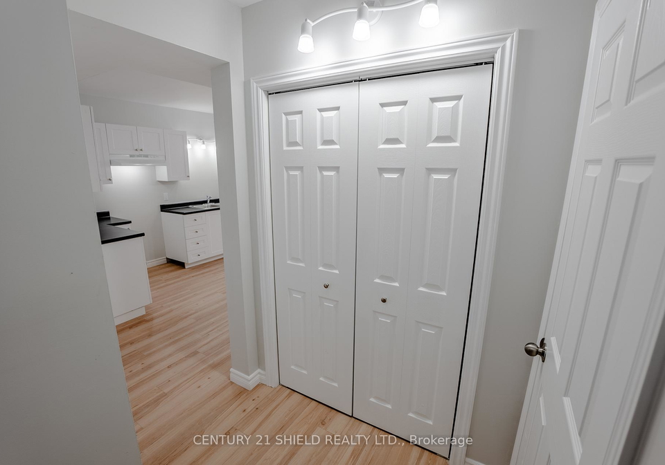 5-william-street-north-stormont-ontario-x12988254