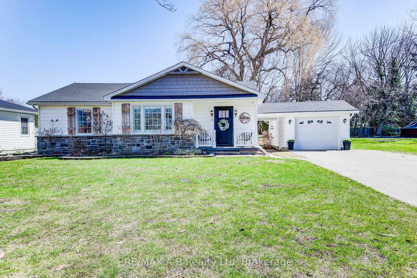 87-wilton-street-east-zorra-tavistock-ontario-x12988294