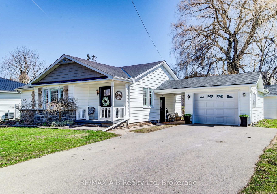 87-wilton-street-east-zorra-tavistock-ontario-x12988294