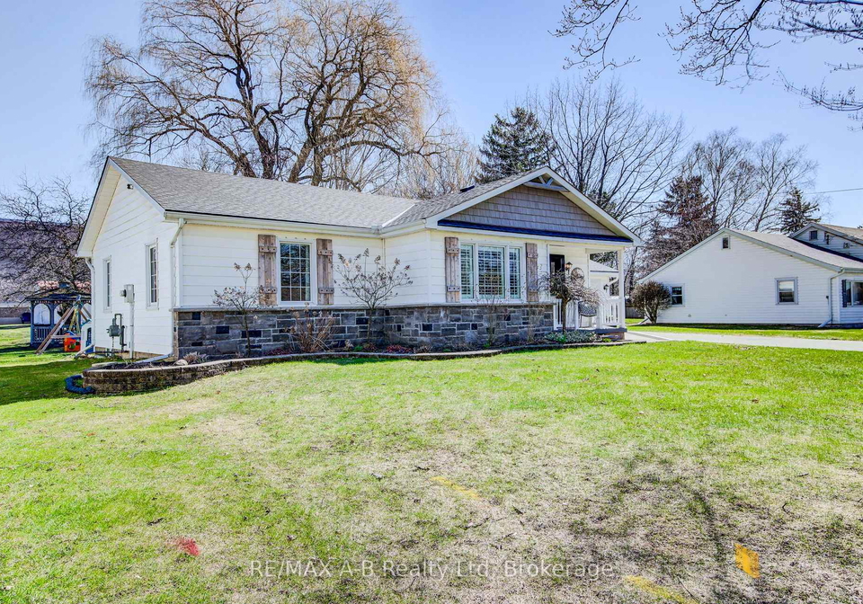 87-wilton-street-east-zorra-tavistock-ontario-x12988294