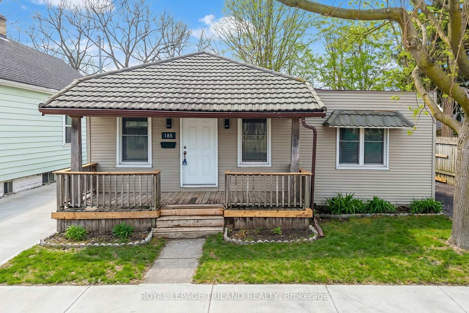 185-maitland-street-london-east-ontario-x12988324
