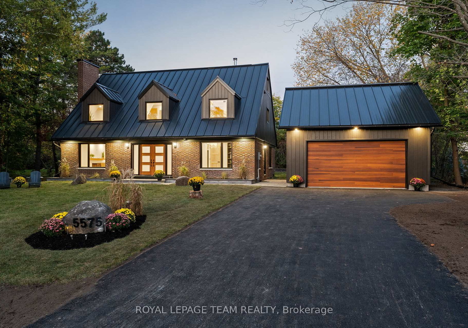 5575-south-sunset-drive-ottawa-ontario-x12988334