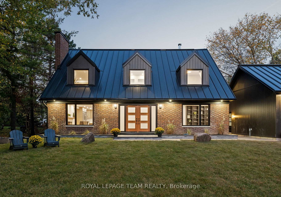 5575-south-sunset-drive-ottawa-ontario-x12988334