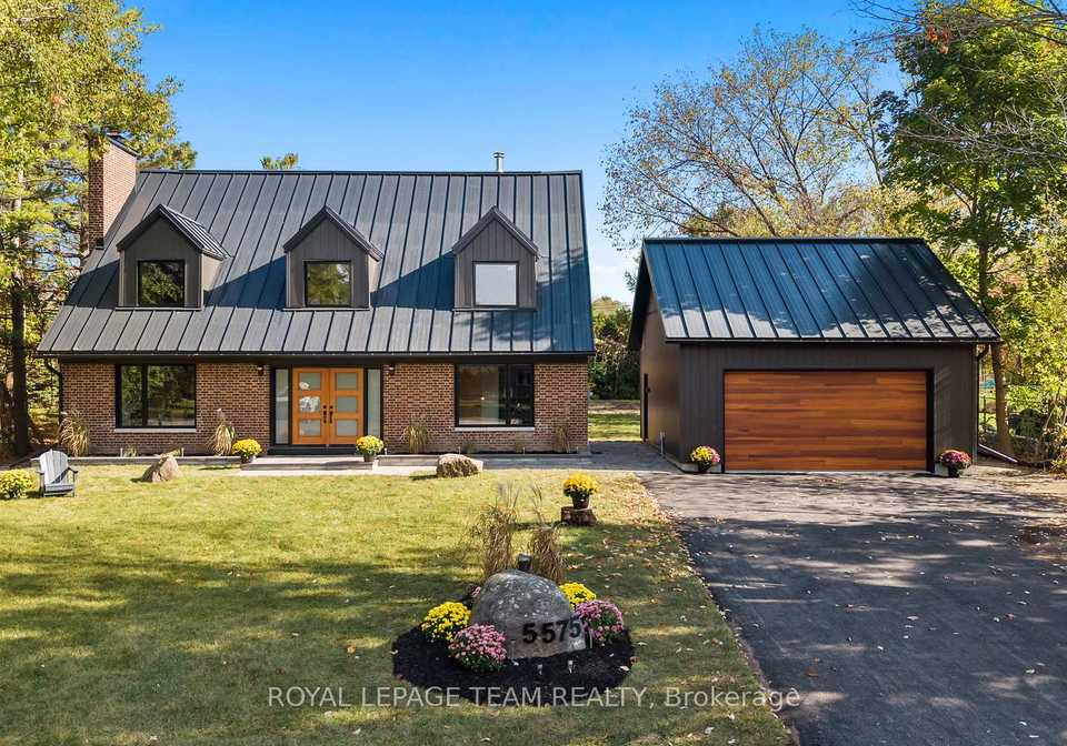 5575-south-sunset-drive-ottawa-ontario-x12988334